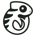 staging-native.pages.dev favicon